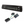 Morimoto X3B LED Brake Light | 2015+ Colorado / Canyon - Colorado & Canyon Enthusiasts