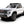 Front Runner Slimline II Roof Rack Kit - AT4 Crew Cab | 2023+ Colorado / Canyon