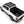 Front Runner Slimline II Roof Rack Kit - AT4 Crew Cab | 2023+ Colorado / Canyon