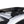 Front Runner Slimline II Roof Rack Kit - AT4 Crew Cab | 2023+ Colorado / Canyon