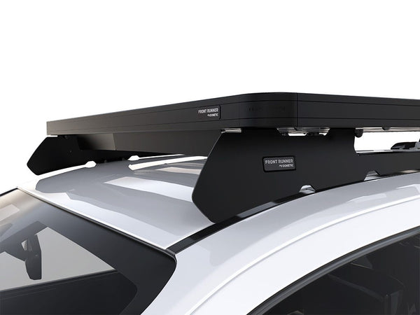 Front Runner Slimline II Roof Rack Kit - AT4 Crew Cab | 2023+ Colorado / Canyon