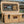 83L Rugged Case Molle Panel - Underland Offroad