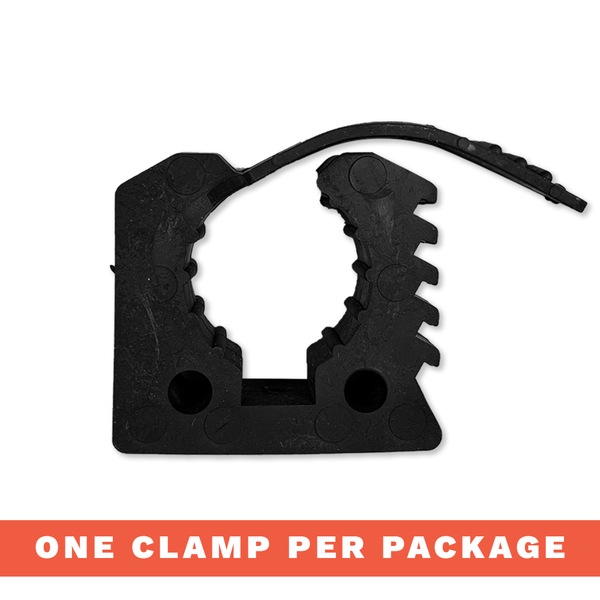 QuickFist® - For Molle Panel - Underland Offroad