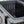 45QT Rugged Cooler - Underland Offroad