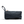 Rugged Bag Mini - Underland Offroad