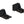 Front Runner Slimsport Side Mount Accessory Bracket / Small