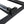 Front Runner Slimsport Side Mount Accessory Bracket / Small
