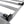 Front Runner Slimsport Side Mount Accessory Bracket / Small
