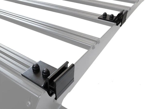 Front Runner Slimsport Side Mount Accessory Bracket / Small
