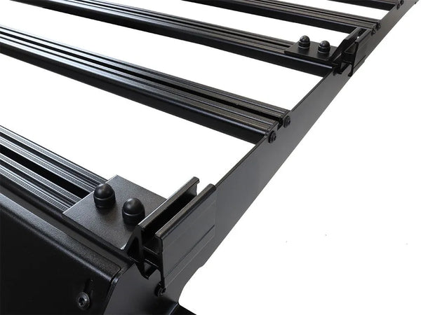 Front Runner Slimsport Side Mount Accessory Bracket / Small