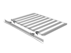 Front Runner Quick Release Awning Mount Kit - Colorado & Canyon Enthusiasts
