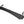 Front Runner Slimsport Rack Wind Fairing | 2015-22 Colorado / Canyon