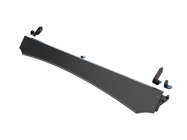 Front Runner Slimsport Rack Wind Fairing | 2015-22 Colorado / Canyon
