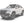 Front Runner Slimsport Rack Wind Fairing | 2015-22 Colorado / Canyon