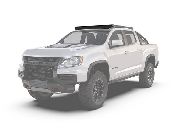 Front Runner Slimsport Rack Wind Fairing | 2015-22 Colorado / Canyon
