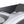Front Runner Slimsport Rack Wind Fairing | 2015-22 Colorado / Canyon