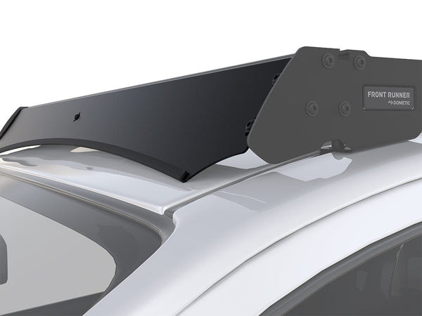 Front Runner Slimsport Rack Wind Fairing | 2015-22 Colorado / Canyon