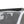 Front Runner Slimsport Rack Wind Fairing | 2015-22 Colorado / Canyon