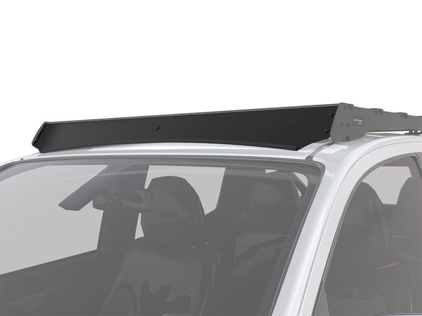 Front Runner Slimsport Rack Wind Fairing | 2015-22 Colorado / Canyon