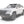 Front Runner Slimsport Rack 40in Light Bar Wind Fairing | 2015-22 Colorado / Canyon