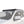 Front Runner Slimsport Rack 40in Light Bar Wind Fairing | 2015-22 Colorado / Canyon