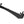 Front Runner Slimsport Rack 40in Light Bar Wind Fairing | 2015-22 Colorado / Canyon