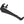 Front Runner Slimsport Rack 40in Light Bar Wind Fairing | 2015-22 Colorado / Canyon