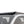 Front Runner Slimsport Rack 40in Light Bar Wind Fairing | 2015-22 Colorado / Canyon