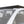 Front Runner Slimsport Rack Wind Fairing | 2023+ Colorado / Canyon