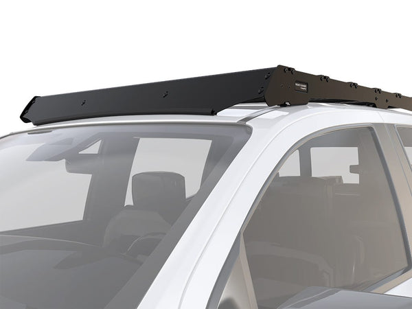 Front Runner Slimsport Rack Wind Fairing | 2023+ Colorado / Canyon