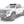 Front Runner Slimsport Rack Wind Fairing | 2023+ Colorado / Canyon