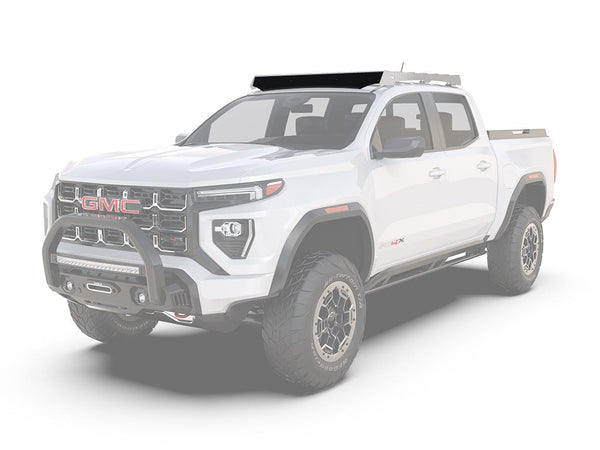 Front Runner Slimsport Rack Wind Fairing | 2023+ Colorado / Canyon