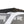 Front Runner Slimsport Rack Wind Fairing | 2023+ Colorado / Canyon