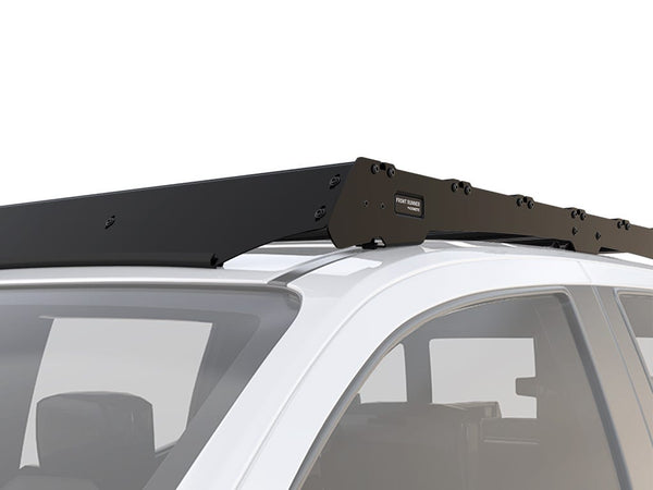 Front Runner Slimsport Rack Wind Fairing | 2023+ Colorado / Canyon