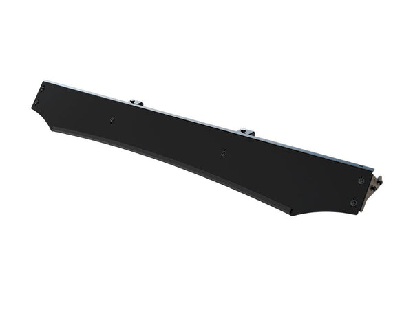 Front Runner Slimsport Rack Wind Fairing | 2023+ Colorado / Canyon