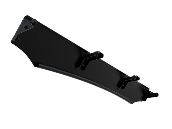 Front Runner Slimsport Rack Wind Fairing | 2023+ Colorado / Canyon