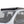 Front Runner Slimsport Rack 40in Light Bar Wind Fairing | 2023+ Colorado / Canyon