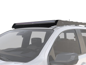 Front Runner Slimsport Rack 40in Light Bar Wind Fairing | 2023+ Colorado / Canyon