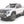 Front Runner Slimsport Rack 40in Light Bar Wind Fairing | 2023+ Colorado / Canyon