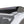 Front Runner Slimsport Rack 40in Light Bar Wind Fairing | 2023+ Colorado / Canyon