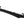 Front Runner Slimsport Rack 40in Light Bar Wind Fairing | 2023+ Colorado / Canyon