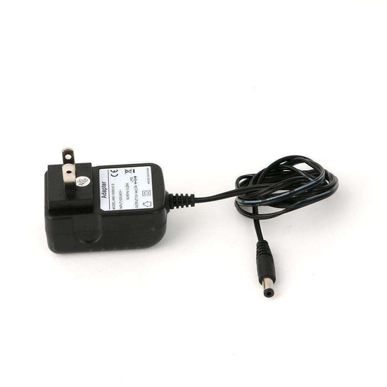 Rugged Radios 110 Volt Wall Adapter for Rugged Handheld Radio Charging Cradle - Colorado & Canyon Enthusiasts