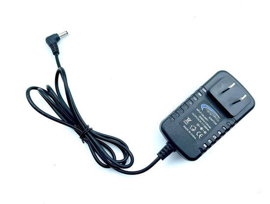 Rugged Radios 110 Volt Adapter for Rugged Handheld Radios - Colorado & Canyon Enthusiasts