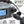 Rugged Radios G1 ADVENTURE SERIES Waterproof GMRS Mobile Radio Kit with Antenna