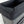 Rugged Radios Aluminum Radio Box for Handheld Radios - Colorado & Canyon Enthusiasts