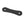 Rugged Radios A-Pillar Ditch Lights Antenna Adapter - Colorado & Canyon Enthusiasts