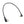 Rugged Radios Audio Recording Cable for Rugged Handheld Radios - Colorado & Canyon Enthusiasts