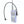 Rugged Radios Audio Recording Cable for Rugged Handheld Radios - Colorado & Canyon Enthusiasts