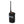 Rugged Radios Ballistic Nylon Radio Bag for Handheld Radios - Colorado & Canyon Enthusiasts