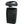 Rugged Radios Ballistic Nylon Radio Bag for Handheld Radios - Colorado & Canyon Enthusiasts